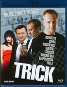 Zobacz : Trick - Michał Zabłocki