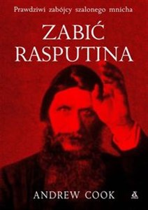 Obrazek Zabić Rasputina