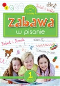 Polska książka : Szkoła na ... - Opracowanie Zbiorowe