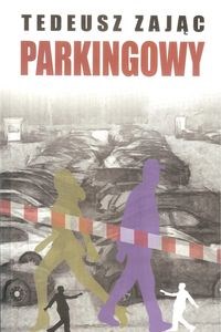 Picture of Parkingowy