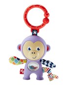 Zawieszka ... - Fisher-Price - Ksiegarnia w UK