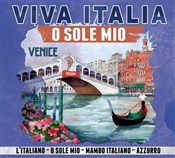 Zobacz : Viva Itali... - Al Bano, Nardi Mauro, Manacore Luciano, Nino Rota