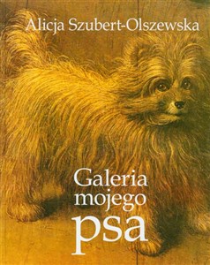 Picture of Galeria mojego psa