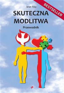 Obrazek Skuteczna modlitwa Przewodnik