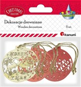 Zobacz : Drewniane ...