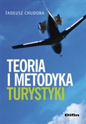 polish book : Teoria i m... - Tadeusz Chudoba