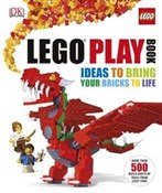 Polska książka : LEGO Play ...