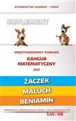 Matematyka... -  books from Poland