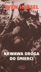 Picture of Krwawa droga do śmierci