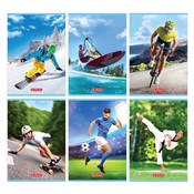 Paczka Zes... -  Polish Bookstore 