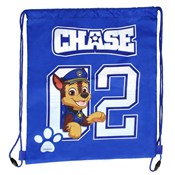 Polska książka : Worek na b...