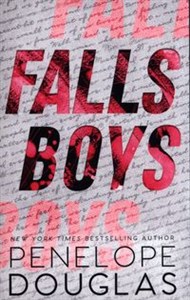 Picture of Falls Boys