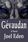 Gevaudan 7... -  books from Poland