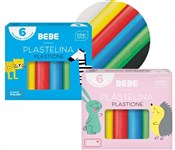 polish book : BBI Plaste...