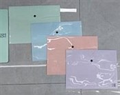 Teczka A4 ... -  books in polish 