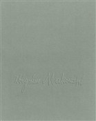 Książka : Zbigniew M... - red. Anda Rottenberg
