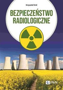 Picture of Bezpieczeństwo radiologiczne