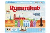 Książka : Rummikub G...