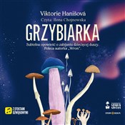 [Audiobook... - Viktorie Hanišová -  books from Poland