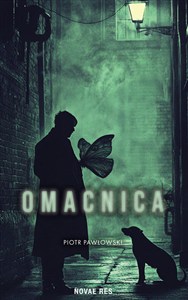 Picture of Omacnica