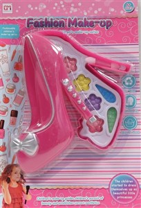 Picture of Malowidła