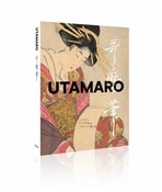 Zobacz : Utamaro - Opracowanie Zbiorowe