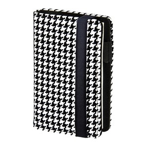 Obrazek Notes A6/100K kratka wymienny wkład