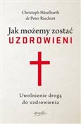 Jak możemy... - Christoph Haselbarth, Peter Reichert - Ksiegarnia w UK