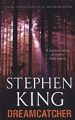 Dreamcatch... - Stephen King -  books from Poland