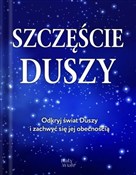 Książka : Szczęście ... - Aleksander Deyev