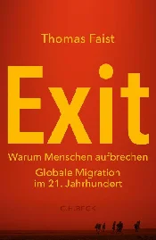 FAIST, T: ... -  books in polish 