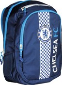 Plecak CH-... -  Polish Bookstore 