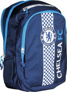 Picture of Plecak CH-05 Chelsea FC 2