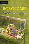 polish book : Ulotne chw... - Robyn Carr