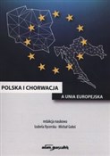 Polska i C... -  Książka z wysyłką do UK