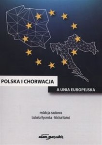 Picture of Polska i Chorwacja a Unia Europejska