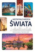 Niezwykłe ... - Opracowanie Zbiorowe -  books in polish 