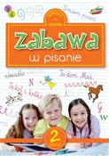 Szkoła na ... - Opracowanie Zbiorowe -  books in polish 