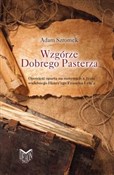 Wzgórze Do... - Adam Szromek -  foreign books in polish 