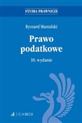 Prawo poda... - Ryszard Mastalski -  books in polish 