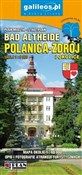 Książka : Polanica-Z...