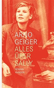 Picture of Alles über Sally