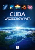 polish book : Cuda Wszec... - Przemysław Rudź