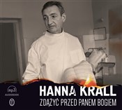 [Audiobook... - Hanna Krall -  books in polish 