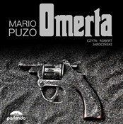 [Audiobook... - Mario Puzo - Ksiegarnia w UK