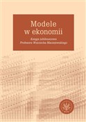 Modele w e... -  books from Poland