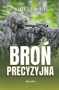 Obrazek Broń precyzyjna