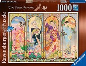 Zobacz : Puzzle 2D ...