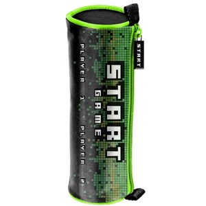 Picture of Piórnik Gaming Start PP22CR-003 PASO