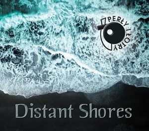 Picture of Distant Shores